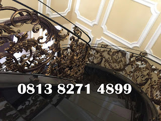 CENTRAL JAVA ART, WA,085945443684 XL, TLPN,085329003383 TELKOMSEL Alamat; jl.H.Bidong raya rt.03 rw.04 ketapang .cipondoh tangerang http://centraljavaartbesitempaklasik.blogspot.com/ Spesialis pembuatan, pengerjaan atau pengrajin Pintu, Gerbang, Pagar, Besi Tempa, Pagar Klasik, Pagar Rumah, Pagar Mewah, Pagar Klasik, Besi, Tempa, Railing, Balkon, Tangga, Tangga layang, Tangga lengkung, Tangga Putar, klasik untuk Rumah Mewah.melayani pesanan khusus ornamen alferon besi tempa, baik didalam kota maupun luar kota-kota besar seperti : JaBoDeTaBek, Medan, Palembang,pekanbaru,batam,Lampung, Surabaya, Semarang, Jogjakarta, Bali, Lombok, Makasar, Menado, Kendari,Kutai,Kalimantan,papua,aceh,Expor ; malaysia juga australia dll, bahkan sampai keluar Negeri. Produk - produk kami antara lain adalah : pagar besi tempa Jakarta,jual ornamen, pagar besi tempa klasik,jual ornamen besi tempa, pagar besi tempa mewah,jual ornamen klasik pagar besi tempa,jual ornamen besi tempa klasik pagar besi tempa antik,jual ornamen antik aksesoris pagar besi tempa,jual ornamen cor alluminium pagar alferrom besi tempa, jual ornamen alferron harga pagar besi tempa,jual ornamen allferrom jual pagar besi tempa, jual ornamen alferom klasik pagar balkon besi tempa,jual matrial besi tempa harga pagar besi tempa terbaru, jual asesories besi tempa pagar besi tempa model classic dan minimalis,jual asesoris pagar tempa cat pagar besi tempa,jual ornamen pagar besi contoh pagar besi tempa,jual ornamen pagar tempa klasik cara membuat pagar besi tempa, jual ornamen balkon contoh model pagar besi tempa, jual ornamen tangga desain pagar besi tempa, jual ornamen railling tangga desain pagar besi tempa klasik, jual ornamen spesial besi tempa pagar dari besi tempa, jual ornamen gerbang klasik daftar harga pagar besi tempa ,jual ornamen tempa spesial foto pagar besi tempa, jual ornamen model classik harga pagar besi tempa per meter, jual ornamen dengan harga murah harga pagar besi tempa 2016, jual ornamen tempa 2017 harga pagar besi tempa minimalis, jual ornamen perkilo besi tempa harga per meter pagar besi tempa, jual ornamen dalam kota juga luar kota katalog pagar besi tempa, jual ornamen besi tempa katalog pagar besi tempa lipat,jual ornamen pintu besi ornamen pagar besi tempa,jual ornamen pagar besi pintu pagar besi tempa, jual ornamen pintu pagar pembuatan pagar besi tempa, jual ornamen tempa indah harga pintu pagar besi tempa, jual ornamen tempa besi klasik model pintu pagar besi tempa,jual ornamen model besi tempa pagar besi tempa rumah minimalis,jual ornamen rumah besi tempa pagar rumah besi tempa, jual ornamen pagar rumah besi tempa klasik harga pagar rumah besi tempa,jual bermacam asesoris besi tempa contoh pagar rumah besi tempa, jual contoh ornamen besi tempa pagar besi tempa terbaru, jual ornamen besi tempa terbaru pagar tangga besi tempa,jual ornamen tralis terbaru pagar teralis besi tempa, jual ornamen pagar terbaru besi tempa untuk pagar, jual ornamen besi tempa klasik terbaru harga besi tempa untuk pagar, jual ornamen untuk tangga Pagar motif , jual motif motif ornamen besi tempa Model pagar, jual model model ornamen besi tempa pagar rumah besi minimalis,jual pagar rumah besi minimalis pagar rumah besi tempa,jual pagar rumah besi tempa pagar rumah besi sederhana,jual pagar rumah besi sederhana pagar rumah besi ulir, jual pagar rumah besi ulir pagar rumah besi terbaru, jual pagar rumah besi terbaru pagar rumah besi mewah, jual pagar rumah besi mewah pagar rumah besi dan kayu, jual pagar rumah besi dan kayu pagar rumah besi dan batu alam, jual pagar rumah besi dan batu alam pagar rumah besi beton, tangga rumah besi beton pagar besi buat rumah,railling tangga pagar besi bentuk pagar rumah besi, tangga rumah besi biaya pagar besi rumah,tangga biaya pembuatan harga buat pagar besi rumah, harga tangga besi rumah bentuk pagar besi rumah minimalis,bentuk tangga rumah minimalis, railling tangga perumahan pagar rumah besi cor, tangga rumah klasik mewah, tangga spesial contoh pagar rumah besi, contoh tangga klasik moderen contoh pagar rumah besi tempa, contoh tangga besi tempa contoh pagar rumah besi ulir, contoh railling tangga layang contoh pagar rumah besi minimalis, contoh tangga minimalis. contoh pagar rumah dari besi cara membuat pagar besi rumah pagar rumah dari besi pagar rumah dari besi tempa pagar rumah dari besi ulir model pagar rumah dari besi pagar rumah tembok dan besi harga pagar rumah dari besi foto pagar besi rumah foto pagar besi rumah minimalis foto pagar besi rumah mewah pagar rumah minimalis harga pagar rumah besi tempa pagar besi halaman rumah harga pagar besi rumah per meter jenis pagar rumah besi jual pagar rumah besi pagar rumah besi klasik desain pagar besi rumah klasik pagar rumah kombinasi tembok dan besi pagar rumah kombinasi kayu dan besi pagar besi rumah minimalis lengkap pagar besi rumah minimalis modern pagar rumah minimalis besi tempa pagar besi rumah minimalis terbaru pagar besi rumah murah harga pagar besi rumah minimalis pintu pagar besi rumah minimalis pintu pagar besi rumah harga pintu pagar besi rumah harga pembuatan pagar besi rumah model pagar besi rumah sederhana pagar besi rumah tingkat pagar besi rumah terkini pagar rumah besi unik model pagar rumah besi ulir pagar besi untuk rumah minimalis pagar besi untuk rumah harga pagar besi untuk rumah model pagar besi untuk rumah teralis rumah teralis rumah mewah teralis rumah minimalis teralis rumah minimalis modern tralis rumah minimalis modern teralis pagar rumah teralis jendela rumah minimalis tralis jendela rumah teralis atap rumah bentuk teralis rumah teralis belakang rumah biaya teralis rumah berapa harga teralis rumah harga buat teralis rumah contoh teralis rumah minimalis contoh teralis rumah contoh pagar teralis rumah contoh teralis rumah mewah contoh model teralis rumah teralis rumah cantik contoh model teralis rumah minimalis desain tralis rumah minimalis teralis depan rumah foto teralis rumah minimalis foto teralis rumah harga teralis rumah minimalis harga teralis rumah harga pasang teralis rumah harga pagar teralis rumah harga pintu teralis rumah teralis rumah klasik katalog teralis rumah teralis untuk rumah minimalis harga tralis pagar rumah harga teralis pintu rumah model teralis pintu rumah teralis tangga rumah teralis teras rumah model tralis rumah terbaru model teralis tangga rumah model teralis rumah terbaru teralis tangga rumah minimalis teralis rumah minimalis terbaru Pagar Klasik Rumah Mewah pagar rumah besi beton pagar besi buat rumah bentuk pagar rumah besi biaya pagar besi rumah harga buat pagar besi rumah bentuk pagar besi rumah minimalis pagar rumah besi cor contoh pagar rumah besi contoh pagar rumah besi tempa contoh pagar rumah besi ulir contoh pagar rumah besi minimalis contoh pagar rumah dari besi cara membuat pagar besi rumah pagar rumah dari besi pagar rumah dari besi tempa pagar rumah dari besi ulir model pagar rumah dari besi pagar rumah tembok dan besi harga pagar rumah dari besi foto pagar besi rumah foto pagar besi rumah minimalis foto pagar besi rumah mewah pagar rumah minimalis harga pagar rumah besi tempa pagar besi halaman rumah harga pagar besi rumah per meter pagar rumah besi tempa harga pagar rumah besi tempa contoh pagar rumah besi tempa pagar besi tempa terbaru pagar tangga besi tempa pagar teralis besi tempa besi tempa untuk pagar jenis pagar rumah besi,railing tangga klasik,harga railing tangga klasik,desain railing tangga klasik,model railing tangga klasik, jual pagar rumah besi CENTRAL JAVA ART, WA,085945443684 XL, TLPN,085329003383 TELKOMSEL Alamat; jl.H.Bidong raya rt.03 rw.04 ketapang .cipondoh tangerang http://centraljavaartbesitempaklasik.blogspot.com/ Spesialis pembuatan, pengerjaan atau pengrajin Pintu, Gerbang, Pagar, Besi Tempa, Pagar Klasik, Pagar Rumah, Pagar Mewah, Pagar Klasik, Besi, Tempa, Railing, Balkon, Tangga, Tangga layang, Tangga lengkung, Tangga Putar, klasik untuk Rumah Mewah.melayani pesanan khusus ornamen alferon besi tempa, baik didalam kota maupun luar kota-kota besar seperti : JaBoDeTaBek, Medan, Palembang,pekanbaru,batam,Lampung, Surabaya, Semarang, Jogjakarta, Bali, Lombok, Makasar, Menado, Kendari,Kutai,Kalimantan,papua,aceh,Expor ; malaysia juga australia dll, bahkan sampai keluar Negeri. Produk - produk kami antara lain adalah : pagar besi tempa Jakarta,jual ornamen, pagar besi tempa klasik,jual ornamen besi tempa, pagar besi tempa mewah,jual ornamen klasik pagar besi tempa,jual ornamen besi tempa klasik pagar besi tempa antik,jual ornamen antik aksesoris pagar besi tempa,jual ornamen cor alluminium pagar alferrom besi tempa, jual ornamen alferron harga pagar besi tempa,jual ornamen allferrom jual pagar besi tempa, jual ornamen alferom klasik pagar balkon besi tempa,jual matrial besi tempa harga pagar besi tempa terbaru, jual asesories besi tempa pagar besi tempa model classic dan minimalis,jual asesoris pagar tempa cat pagar besi tempa,jual ornamen pagar besi contoh pagar besi tempa,jual ornamen pagar tempa klasik cara membuat pagar besi tempa, jual ornamen balkon contoh model pagar besi tempa, jual ornamen tangga desain pagar besi tempa, jual ornamen railling tangga desain pagar besi tempa klasik, jual ornamen spesial besi tempa pagar dari besi tempa, jual ornamen gerbang klasik daftar harga pagar besi tempa ,jual ornamen tempa spesial foto pagar besi tempa, jual ornamen model classik harga pagar besi tempa per meter, jual ornamen dengan harga murah harga pagar besi tempa 2016, jual ornamen tempa 2017 harga pagar besi tempa minimalis, jual ornamen perkilo besi tempa harga per meter pagar besi tempa, jual ornamen dalam kota juga luar kota katalog pagar besi tempa, jual ornamen besi tempa katalog pagar besi tempa lipat,jual ornamen pintu besi ornamen pagar besi tempa,jual ornamen pagar besi pintu pagar besi tempa, jual ornamen pintu pagar pembuatan pagar besi tempa, jual ornamen tempa indah harga pintu pagar besi tempa, jual ornamen tempa besi klasik model pintu pagar besi tempa,jual ornamen model besi tempa pagar besi tempa rumah minimalis,jual ornamen rumah besi tempa pagar rumah besi tempa, jual ornamen pagar rumah besi tempa klasik harga pagar rumah besi tempa,jual bermacam asesoris besi tempa contoh pagar rumah besi tempa, jual contoh ornamen besi tempa pagar besi tempa terbaru, jual ornamen besi tempa terbaru pagar tangga besi tempa,jual ornamen tralis terbaru pagar teralis besi tempa, jual ornamen pagar terbaru besi tempa untuk pagar, jual ornamen besi tempa klasik terbaru harga besi tempa untuk pagar, jual ornamen untuk tangga Pagar motif , jual motif motif ornamen besi tempa Model pagar, jual model model ornamen besi tempa pagar rumah besi minimalis,jual pagar rumah besi minimalis pagar rumah besi tempa,jual pagar rumah besi tempa pagar rumah besi sederhana,jual pagar rumah besi sederhana pagar rumah besi ulir, jual pagar rumah besi ulir pagar rumah besi terbaru, jual pagar rumah besi terbaru pagar rumah besi mewah, jual pagar rumah besi mewah pagar rumah besi dan kayu, jual pagar rumah besi dan kayu pagar rumah besi dan batu alam, jual pagar rumah besi dan batu alam pagar rumah besi beton, tangga rumah besi beton pagar besi buat rumah,railling tangga pagar besi bentuk pagar rumah besi, tangga rumah besi biaya pagar besi rumah,tangga biaya pembuatan harga buat pagar besi rumah, harga tangga besi rumah bentuk pagar besi rumah minimalis,bentuk tangga rumah minimalis, railling tangga perumahan pagar rumah besi cor, tangga rumah klasik mewah, tangga spesial contoh pagar rumah besi, contoh tangga klasik moderen contoh pagar rumah besi tempa, contoh tangga besi tempa contoh pagar rumah besi ulir, contoh railling tangga layang contoh pagar rumah besi minimalis, contoh tangga minimalis. contoh pagar rumah dari besi cara membuat pagar besi rumah pagar rumah dari besi pagar rumah dari besi tempa pagar rumah dari besi ulir model pagar rumah dari besi pagar rumah tembok dan besi harga pagar rumah dari besi foto pagar besi rumah foto pagar besi rumah minimalis foto pagar besi rumah mewah pagar rumah minimalis harga pagar rumah besi tempa pagar besi halaman rumah harga pagar besi rumah per meter jenis pagar rumah besi jual pagar rumah besi pagar rumah besi klasik desain pagar besi rumah klasik pagar rumah kombinasi tembok dan besi pagar rumah kombinasi kayu dan besi pagar besi rumah minimalis lengkap pagar besi rumah minimalis modern pagar rumah minimalis besi tempa pagar besi rumah minimalis terbaru pagar besi rumah murah harga pagar besi rumah minimalis pintu pagar besi rumah minimalis pintu pagar besi rumah harga pintu pagar besi rumah harga pembuatan pagar besi rumah model pagar besi rumah sederhana pagar besi rumah tingkat pagar besi rumah terkini pagar rumah besi unik model pagar rumah besi ulir pagar besi untuk rumah minimalis pagar besi untuk rumah harga pagar besi untuk rumah model pagar besi untuk rumah teralis rumah teralis rumah mewah teralis rumah minimalis teralis rumah minimalis modern tralis rumah minimalis modern teralis pagar rumah teralis jendela rumah minimalis tralis jendela rumah teralis atap rumah bentuk teralis rumah teralis belakang rumah biaya teralis rumah berapa harga teralis rumah harga buat teralis rumah contoh teralis rumah minimalis contoh teralis rumah contoh pagar teralis rumah contoh teralis rumah mewah contoh model teralis rumah teralis rumah cantik contoh model teralis rumah minimalis desain tralis rumah minimalis teralis depan rumah foto teralis rumah minimalis foto teralis rumah harga teralis rumah minimalis harga teralis rumah harga pasang teralis rumah harga pagar teralis rumah harga pintu teralis rumah teralis rumah klasik katalog teralis rumah teralis untuk rumah minimalis harga tralis pagar rumah harga teralis pintu rumah model teralis pintu rumah teralis tangga rumah teralis teras rumah model tralis rumah terbaru model teralis tangga rumah model teralis rumah terbaru teralis tangga rumah minimalis teralis rumah minimalis terbaru Pagar Klasik Rumah Mewah pagar rumah besi beton pagar besi buat rumah bentuk pagar rumah besi biaya pagar besi rumah harga buat pagar besi rumah bentuk pagar besi rumah minimalis pagar rumah besi cor contoh pagar rumah besi contoh pagar rumah besi tempa contoh pagar rumah besi ulir contoh pagar rumah besi minimalis contoh pagar rumah dari besi cara membuat pagar besi rumah pagar rumah dari besi pagar rumah dari besi tempa pagar rumah dari besi ulir model pagar rumah dari besi pagar rumah tembok dan besi harga pagar rumah dari besi foto pagar besi rumah foto pagar besi rumah minimalis foto pagar besi rumah mewah pagar rumah minimalis harga pagar rumah besi tempa pagar besi halaman rumah harga pagar besi rumah per meter pagar rumah besi tempa harga pagar rumah besi tempa contoh pagar rumah besi tempa pagar besi tempa terbaru pagar tangga besi tempa pagar teralis besi tempa besi tempa untuk pagar jenis pagar rumah besi,railing tangga klasik,harga railing tangga klasik,desain railing tangga klasik,model railing tangga klasik, jual pagar rumah besi