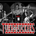 La banda joven Turbofuckers ofrece "punk n roll sucio" para su concierto en El Tubo