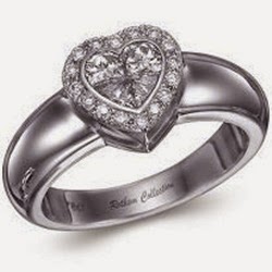http://www.funmag.org/fashion-mag/jewelry-designs/white-gold-engagement-rings/