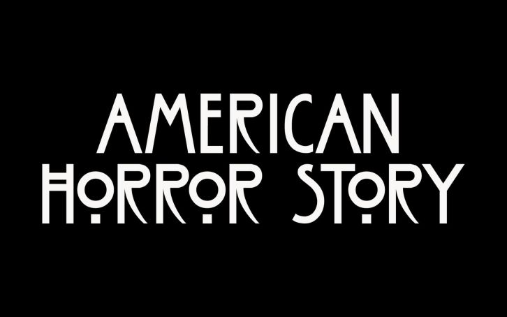 American Horror Story - Season 5 - Details on the Halloween Episodes