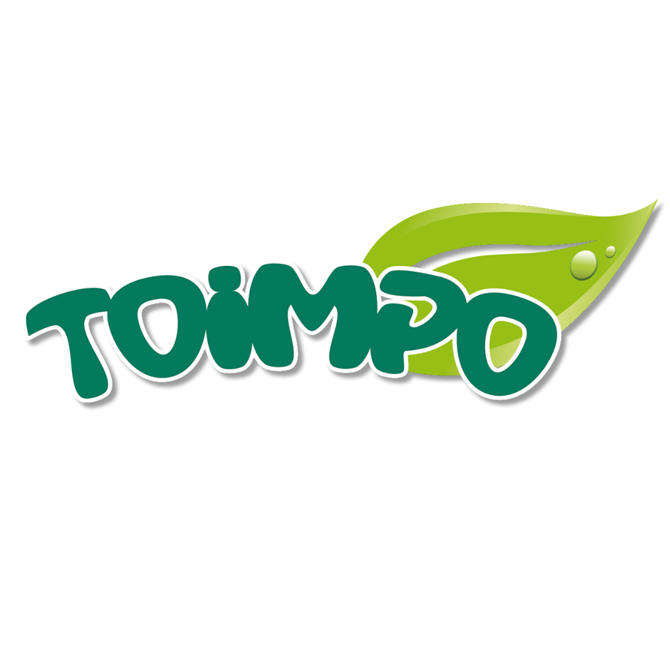 Toimpo