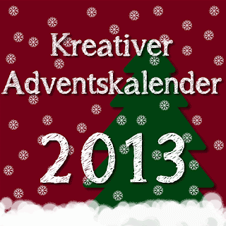 Saison Gruss Blaue Kardinale Und Weihnachtsstrumpfe Mit Etsy