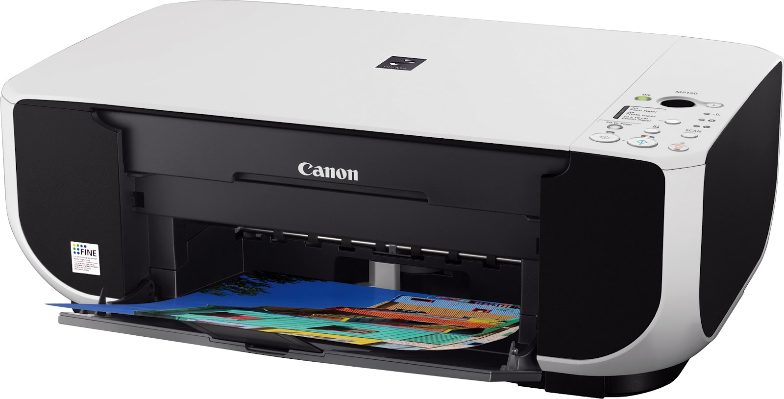 Seine Printers Driver Download For Windows Seine Printers Driver Download For Windows