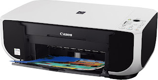 download resetter canon mp198 download resetter canon mp198