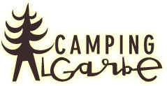 CAMPING ALGARBE