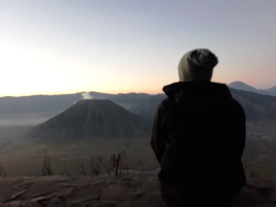 IMG-20180502-WA0082 Eksplor Taman Nasional Bromo Tengger Malang