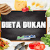 Dietas Dukan O Que é? Fases Da Dieta