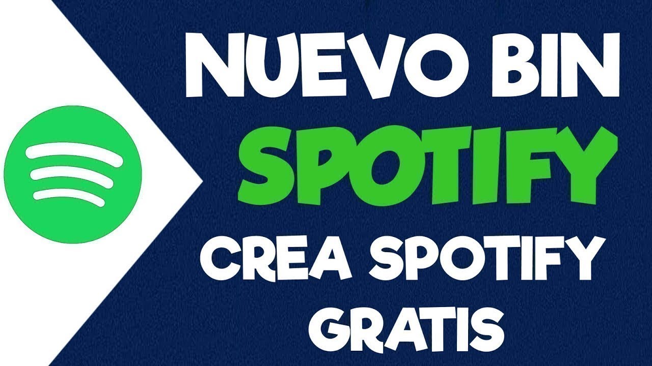 Cybersport logo vector. Киберспортивные логотипы. T me bineros mexico канада. Netflix logo. Creativity movement.
