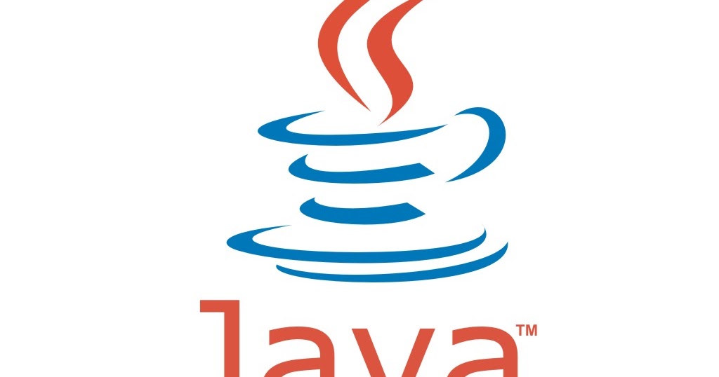 History of java EnsureToday