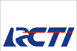 Lowongan Kerja RCTI (Rajawali Citra Televisi Indonesia) Terbaru Desember 2017