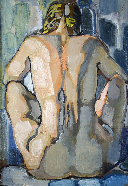 Виктор ляпкало картины с названиями