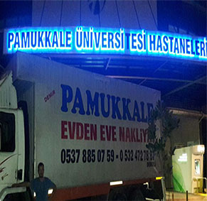 denizli evden eve nakliyat pamukkale nakliyat firmalari fiyatlari