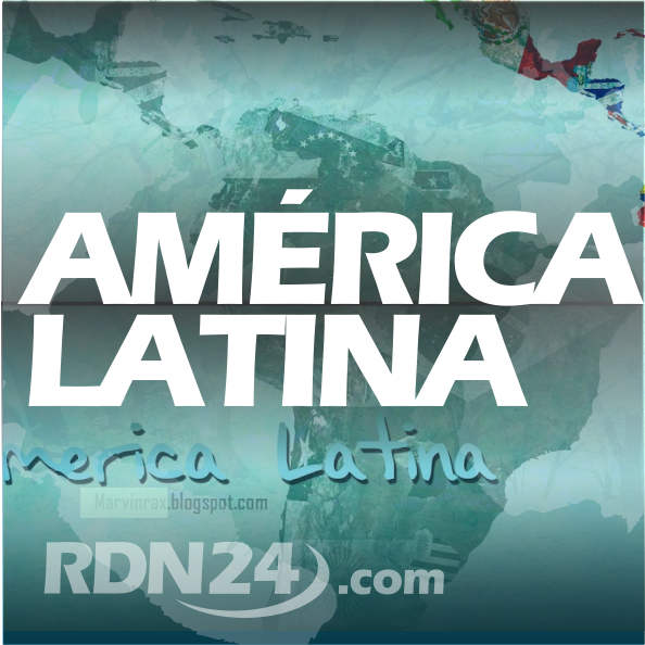 Noticias de América Latina