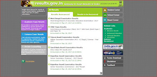 CBSE 10TH RESULTS 2017 CHECK NOW CBSE 10TH RESULTS 2017
