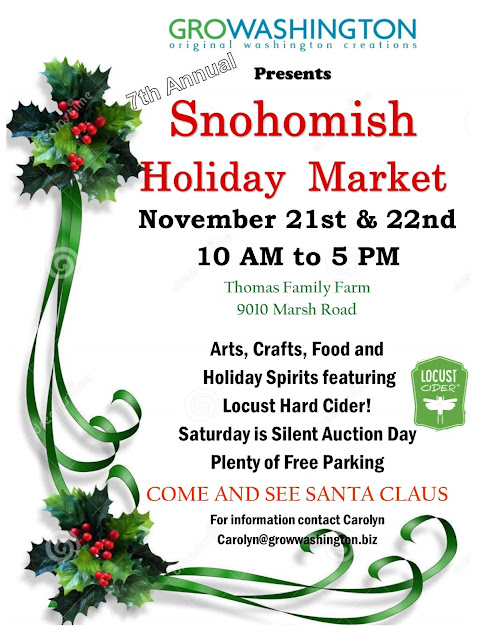 http://www.growwashington.biz/snohomish-holiday-market/2015-snohomish-holiday-market-vendors/