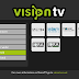 New Look For Vision <strong>Tv</strong> <strong>Freeview</strong> Portal