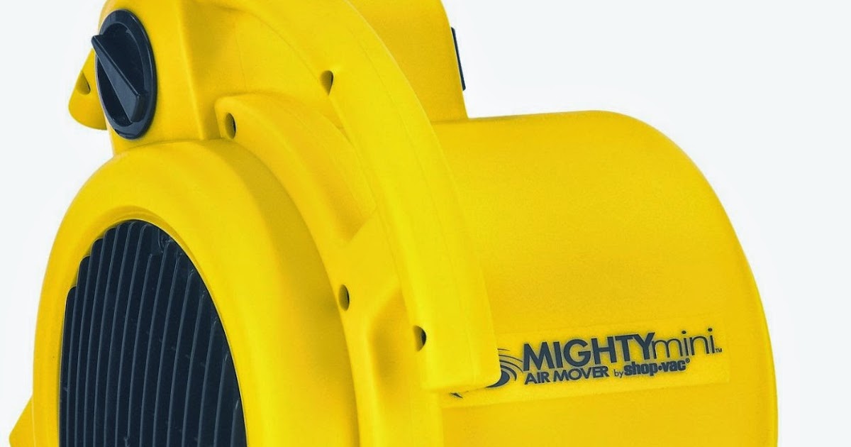 shop vac mini shop vac