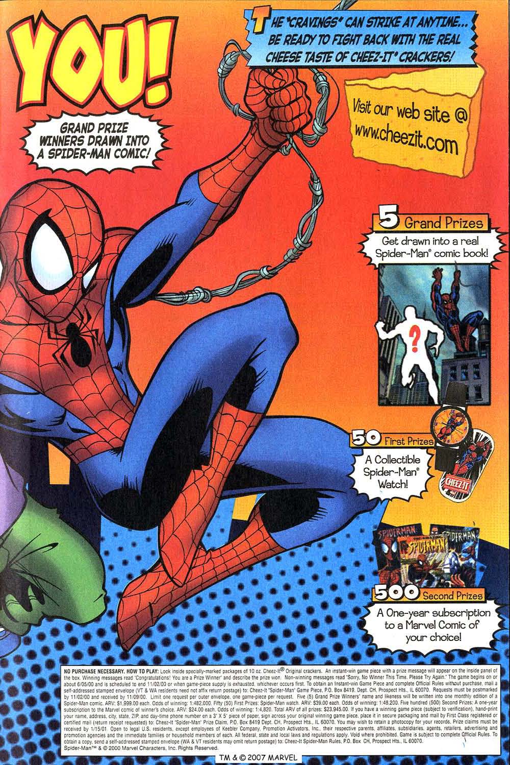 Read online Captain America (1998) comic -  Issue #35b - 21
