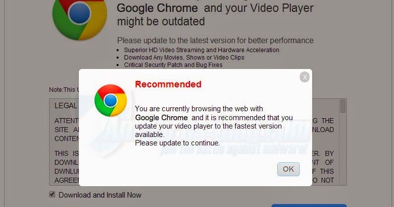 PC Speed Up – Come rimuoverlo? – Rimozione-Malware