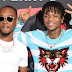 Swae Lee diz que novo álbum do Rae Sremmurd está a caminho