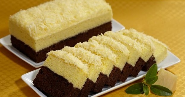 Cara Membuat Brownies Kukus Dalam Bahasa Inggris | resep kue brownies coklat kukus dan panggang sederhana Cara Membuat Brownies Kukus Dalam Bahasa Inggris | resep kue brownies coklat kukus dan panggang sederhana