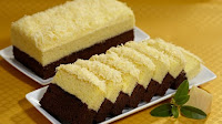 Resep Kue Brownies Coklat Kukus Dan Panggang Sederhana