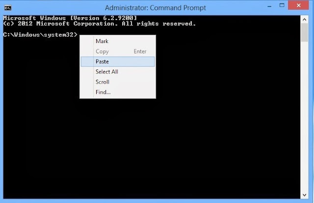 uninstall net framework 4.8 windows 10 uninstall net framework 4.8 windows 10