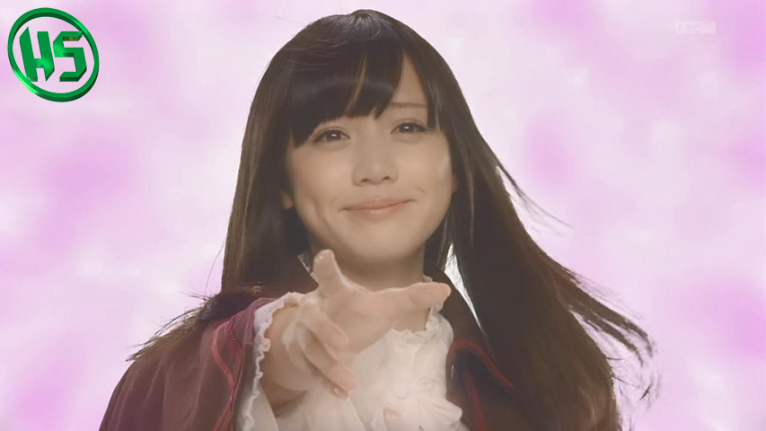 Download Subtitle Indonesia Kamen Rider Wizard Movie Ultimatum