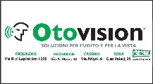 OTOVISION