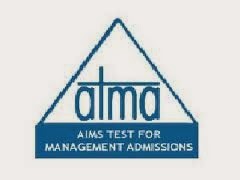 ATMA Colleges List 2014