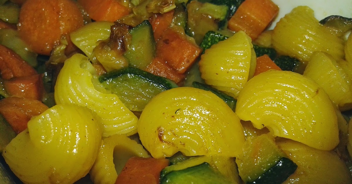 Como miel en pan tostado Pasta