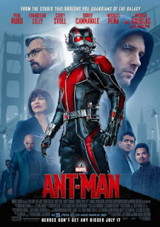 ANT-MAN (2015) DUAL AUDIO MOVIE 720P MOVIE FREE DOWNLOAD ANT-MAN (2015) DUAL AUDIO MOVIE 720P MOVIE FREE DOWNLOAD