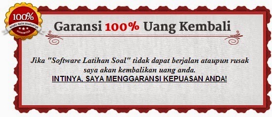 Aplikasi Software CAT CPNS dan PPPK 2023 Id Dev Aplikasi Software CAT CPNS dan PPPK 2023 Id Dev
