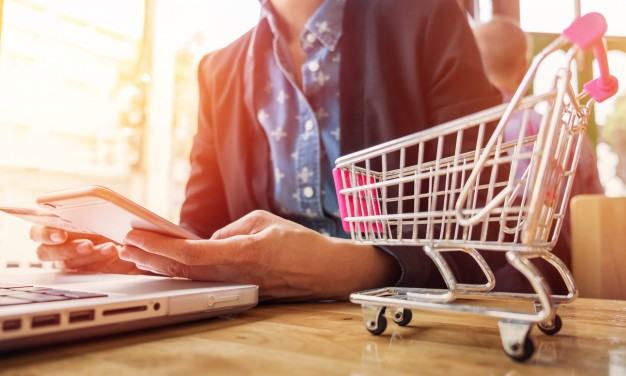 reliable strategies to boost ecommerce sales ecommerce sales