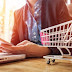 8 Reliable Strategies to Boost Ecommerce Sales