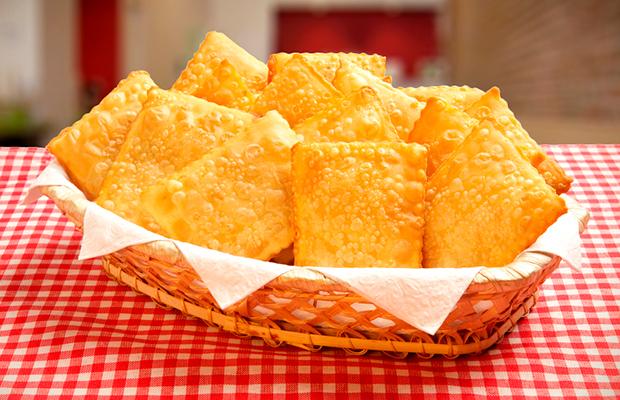 Português, Literatura e Redação: Leitura e Interpretação de Crônica