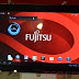 Fujitsu Stylistic M532 tablet και quad-core