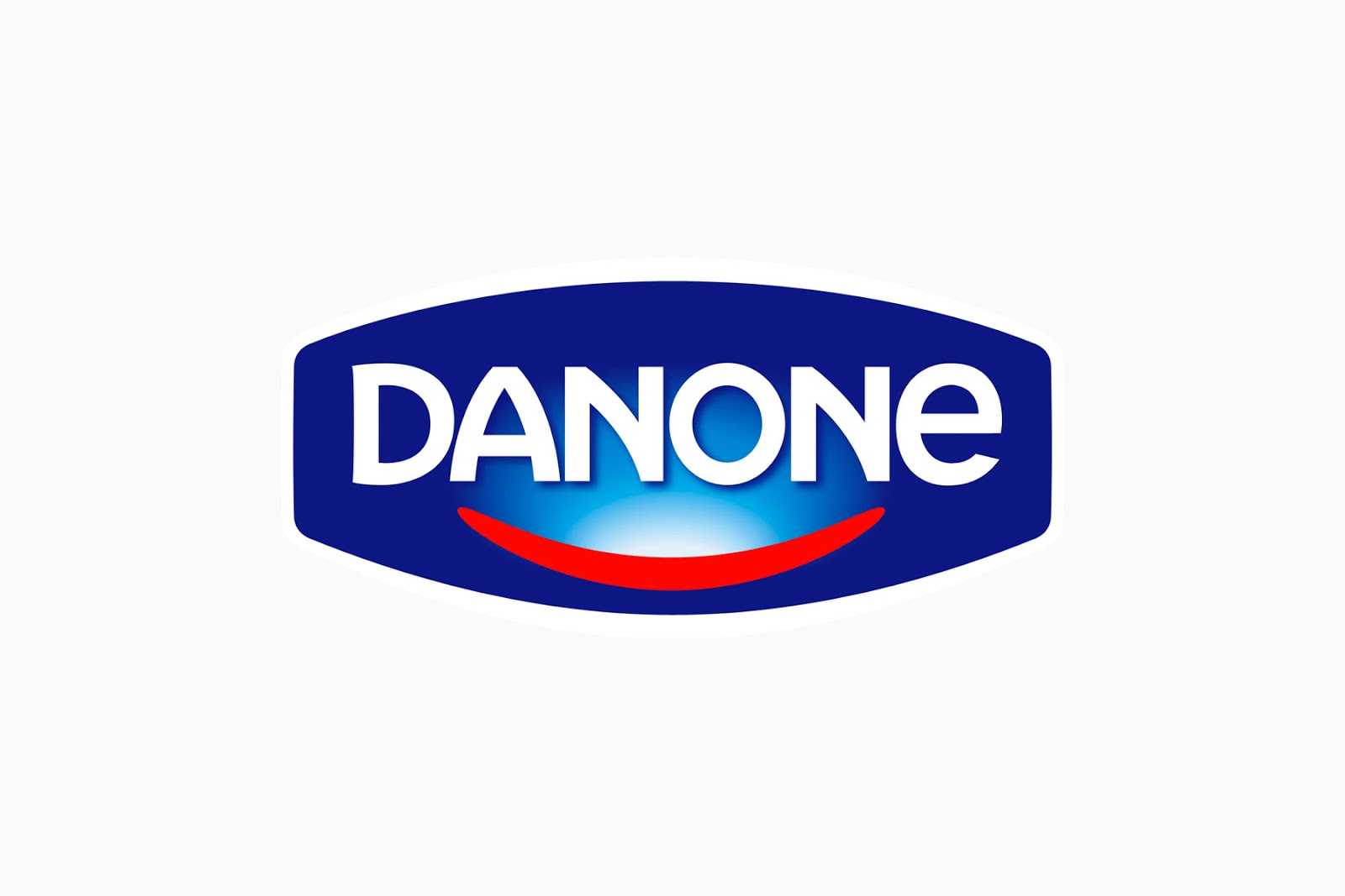 Danone Indonesia Recruitment For Project Manager Mechanical and