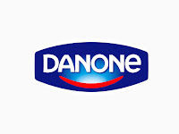 Danone Indonesia - Recruitment For Project Manager | Mechanical and Electrical Manager January 2019 Danone Indonesia - Recruitment For Project Manager | Mechanical and Electrical Manager January 2019
