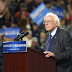 Bernie Sanders gana los caucus demócratas de Washington y Alaska