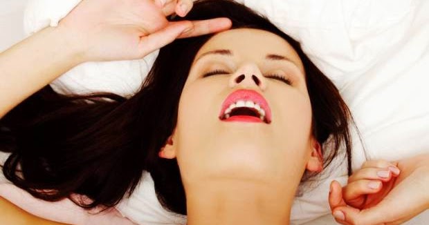 Macadamia nut oil penetrate hair How to female anal penetration