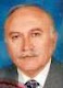 Fotoğrafım