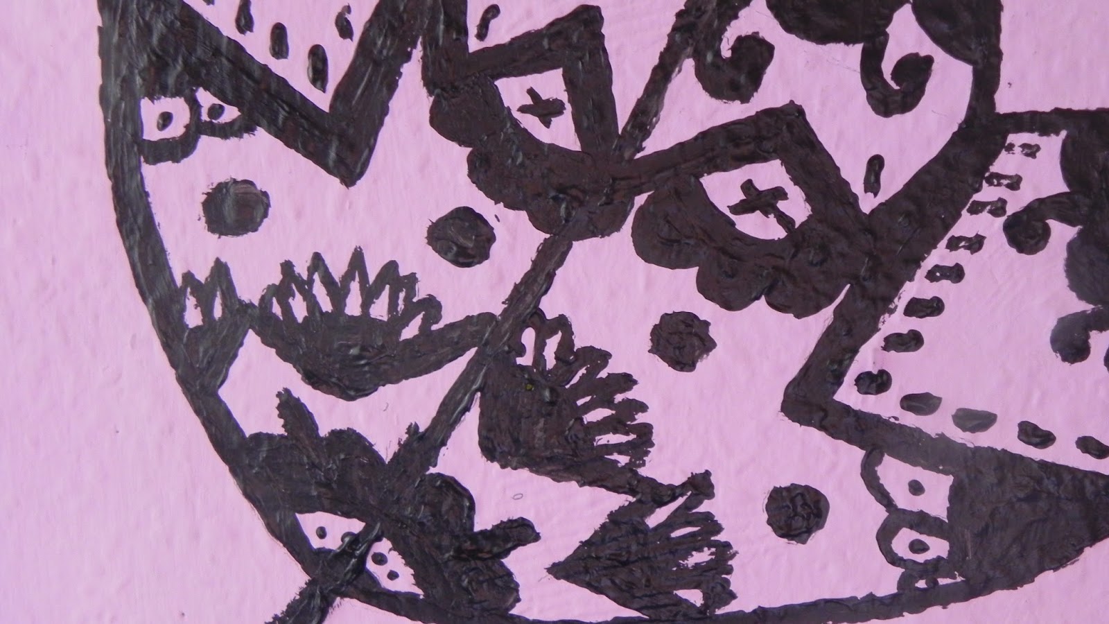 Create Your DIY: 07/17/16