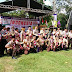 Kwartir Cabang Gerakan Pramuka Bojonegoro Gelar Kegiatan Indonesia Scouts Challenge (ISC)