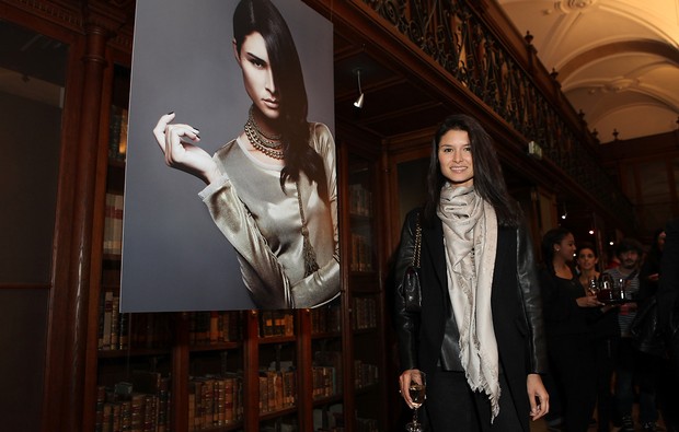 blog de moda em aveiro, moda, sapatinho, tendências, estilo, famosos, celebridades, trend, trending, must have, fashion, style, creators, designers, celebrities, famous people http://modanosapatinho.blogspot.pt/