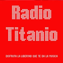 Radio Titanio - Online