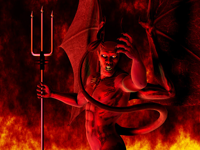 Satan-1.jpg