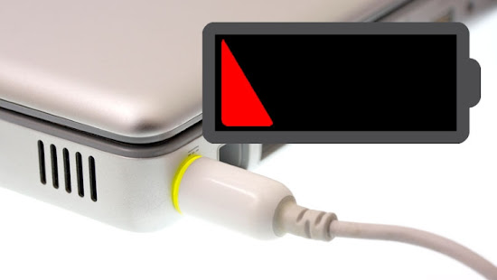 How to Make Laptop Battery Last Longer How to Make Laptop Battery Last Longer