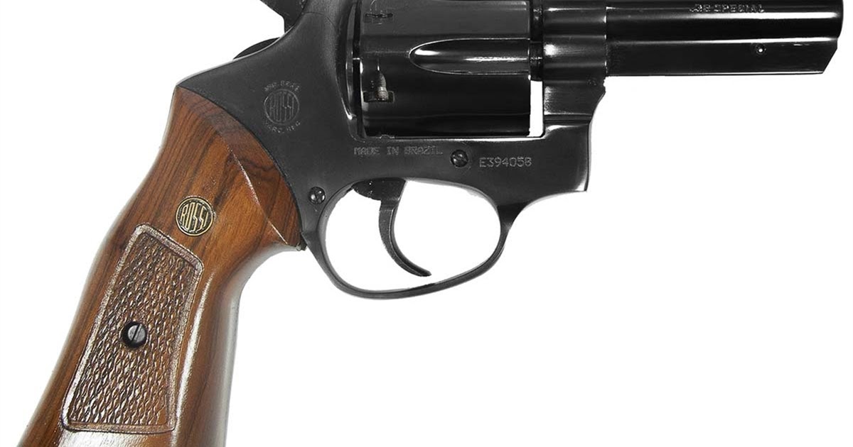 CONTATO PARA AQUISIÇÃO DE ARMAS DE