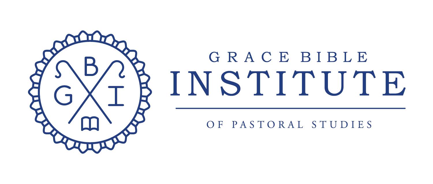 GBC Institute for Pastoral Studies